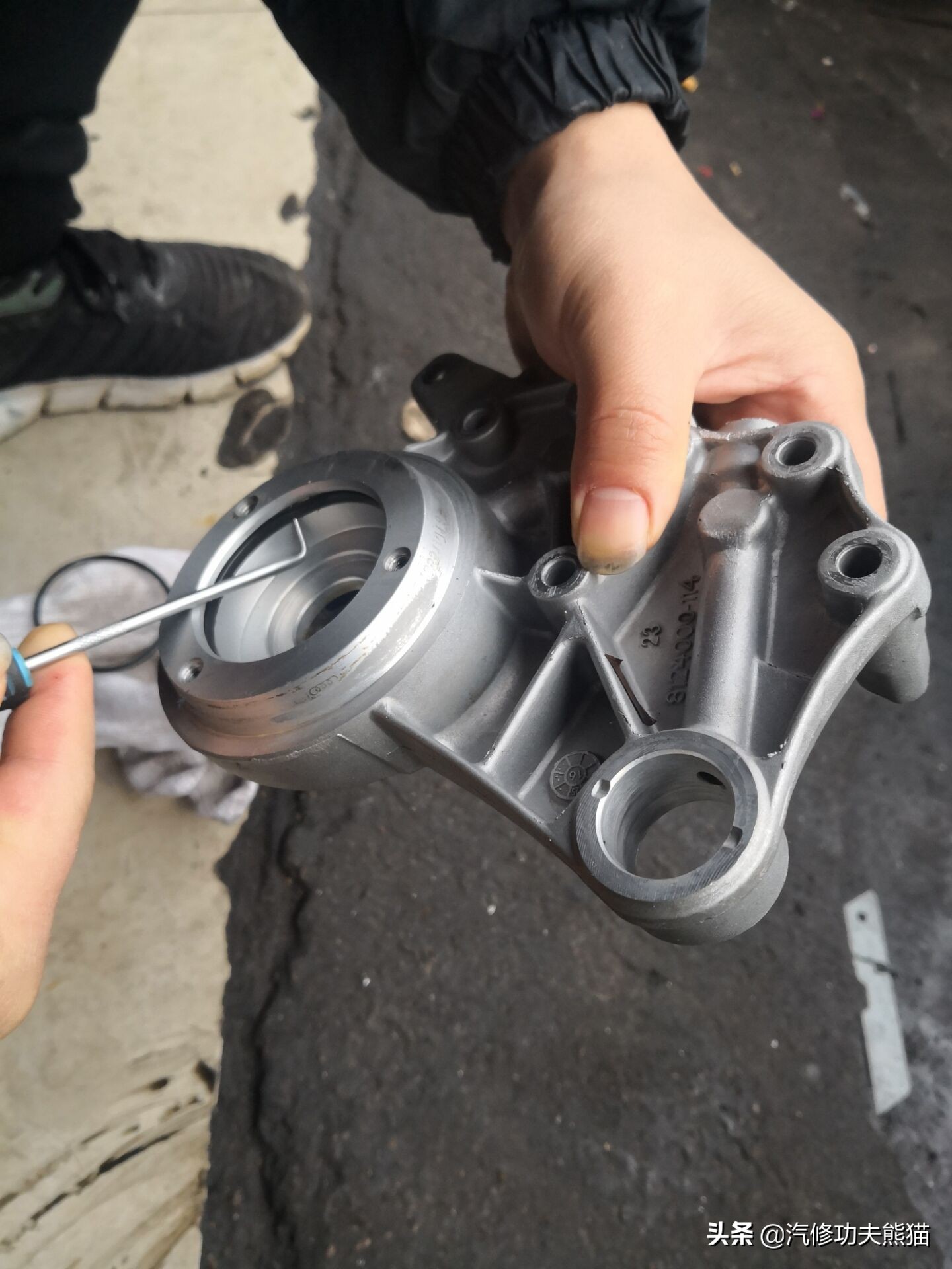 斯柯达08款1.6明锐发动机烧机油吗,斯柯达明锐烧机油能修复吗