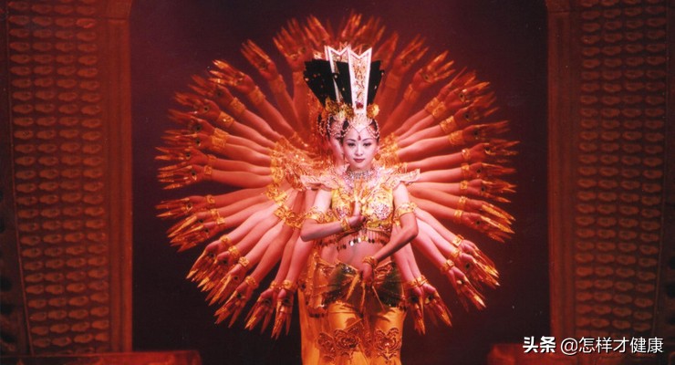 耳朵各种疾病与危害讲解书,耳朵病用什么方法能治呢