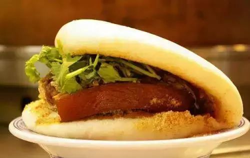 台湾必吃的100种小吃,来台湾必吃的十大小吃