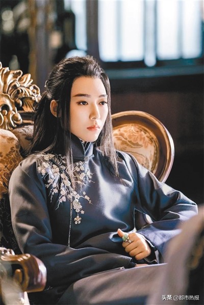 没想到你是这样的人集锦,没想到你是这样的美女