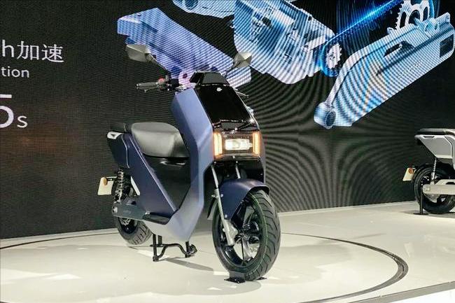 续航400公里最便宜的电摩推荐,续航300公里最便宜的电摩推荐