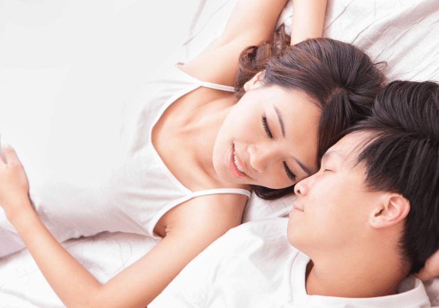 生完孩子如何预防子宫不来月经,生完孩子子宫恢复好会来例假吗