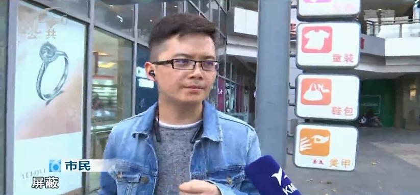 你的朋友圈有没有被刷屏,你的朋友圈已经被刷爆