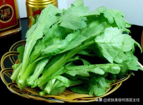 吃火锅长痘吃什么药好呢,长痘吃火锅吃什么好