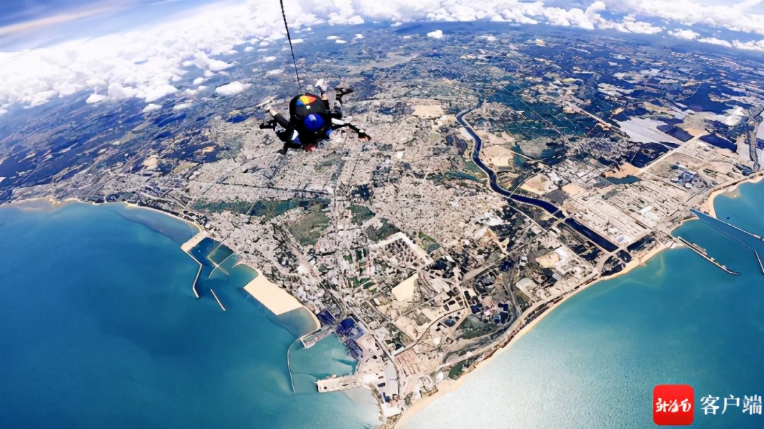 过年期间海南攻略,海南旅游过年攻略视频教程