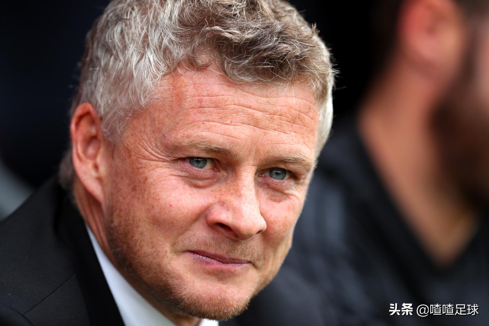 索尔斯克亚推动曼联青年军,索尔斯克亚曼联引援投入