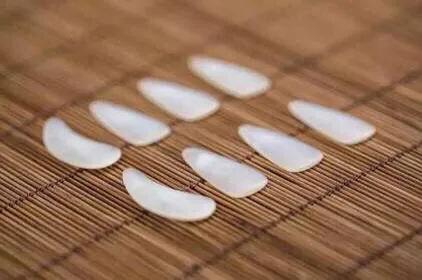 怎样挑选品牌古筝琴架好坏,古筝谱架购买须知