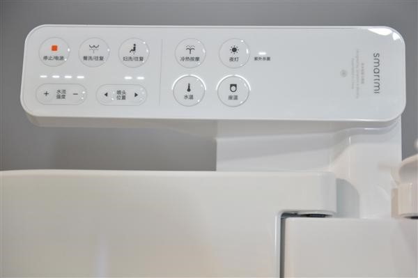 一分钟搞懂双十二小米有品购物指南，智米：全线新品大折扣或降价