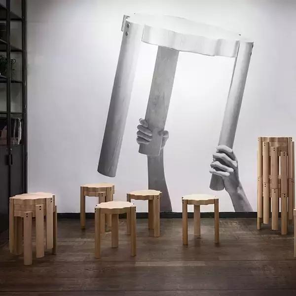 美国纽约著名酒店,亚洲第一ace酒店