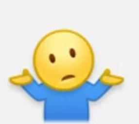 各地防疫宣传标语,各村的防疫横幅标语