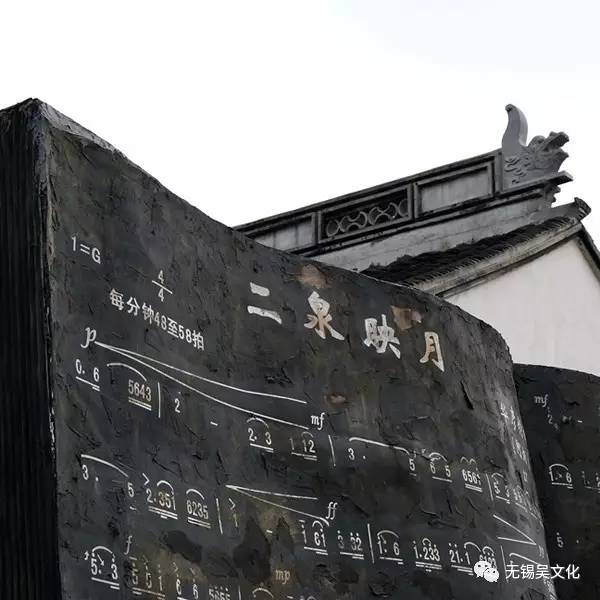 观前街是不是苏州名街,苏州观前街值得去的地方