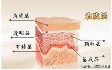 为什么用了护肤品还是总出油,为什么现在的护肤品越用越干