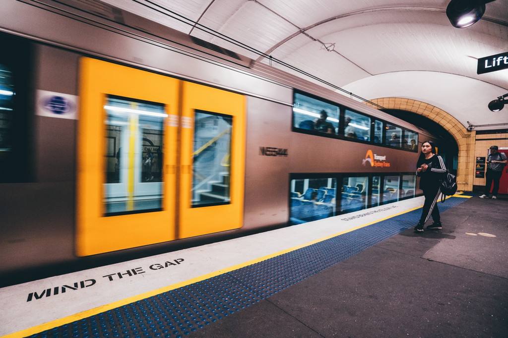 澳大利亚何时去旅游最好,去澳大利亚悉尼需要什么条件