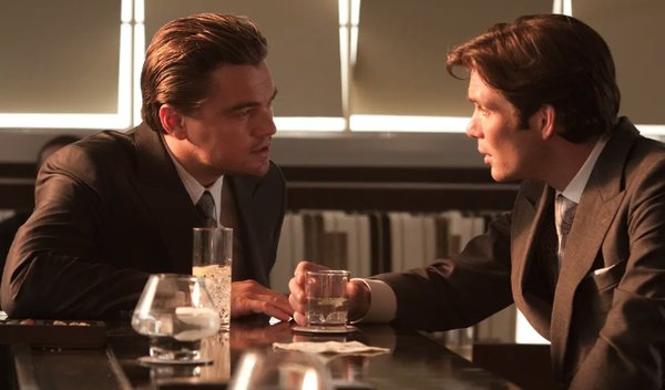 李连杰谈中国动作电影,成龙李连杰都赞的国外电影