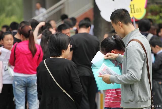 昆明民办初中择校理由,昆明私立初升高学校家长须知