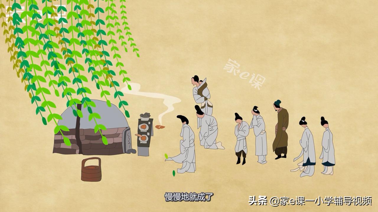 寒食节和清明节有什么关系,清明节与寒食节有什么区别