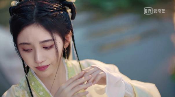 陈道明演戏到底有多狠,陈道明怒斥小鲜肉不敬业