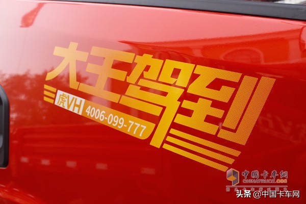 解放轻卡为啥比别的轻卡贵,解放车为什么销量那么好