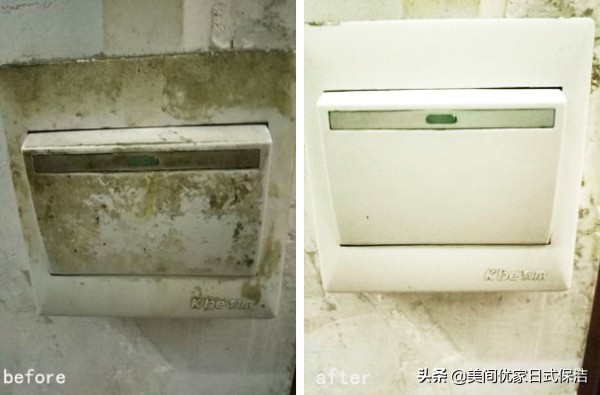 有什么好用的清洁神器吗,相见恨晚的清洁神器