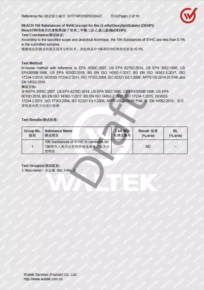 贴纸图册,场景贴纸图片大全