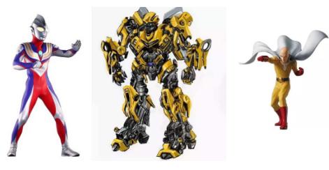 小学生作文我的理想评语,小学生励志作文我的理想