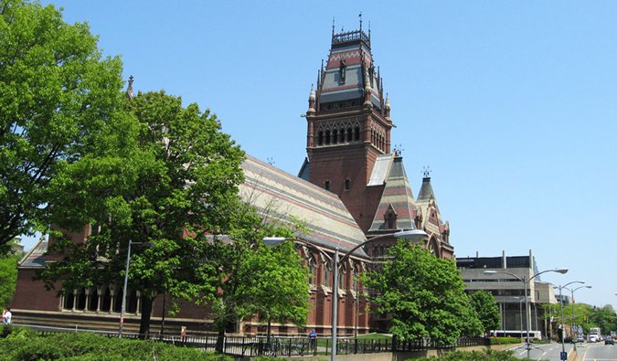 波士顿夜生活,波士顿红袜队场馆