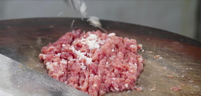 一斤左右黑鱼的最佳吃法,黑鱼一般怎么做好吃