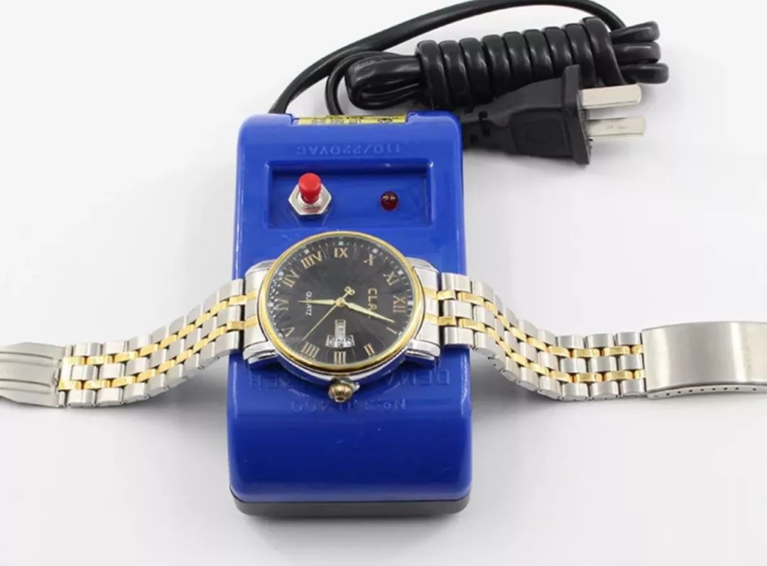 日常手表保养方法视频教程,手表日常保养方法