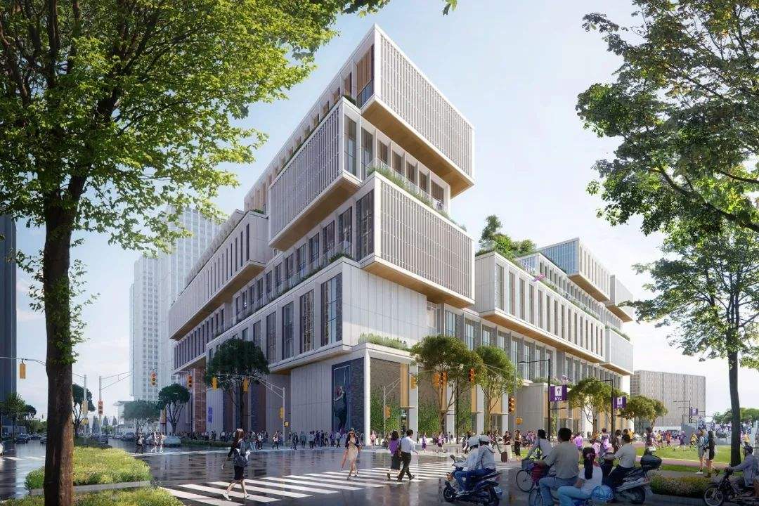 ucla河南大学,ucla中科院