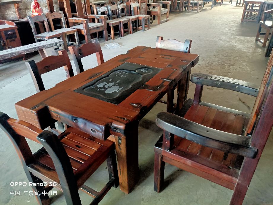 相声一样吗,相声骗子