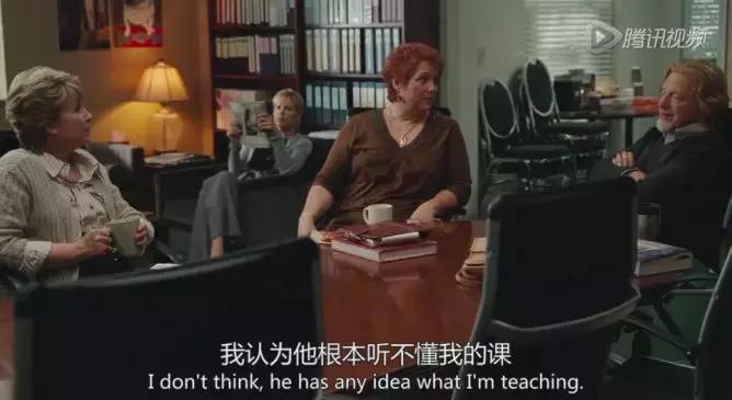 一个学霸男孩的悲惨故事,一个学渣的感人故事