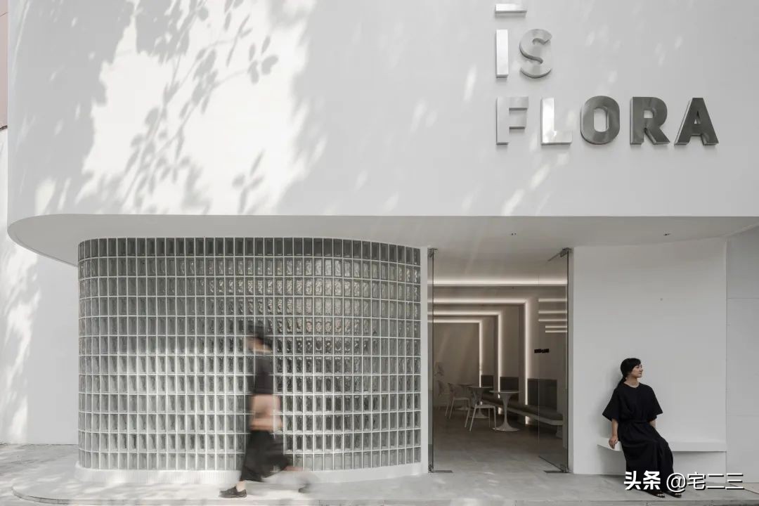 屡次获奖的设计团队,如何用6年诠释“有限制的不设限精神”?