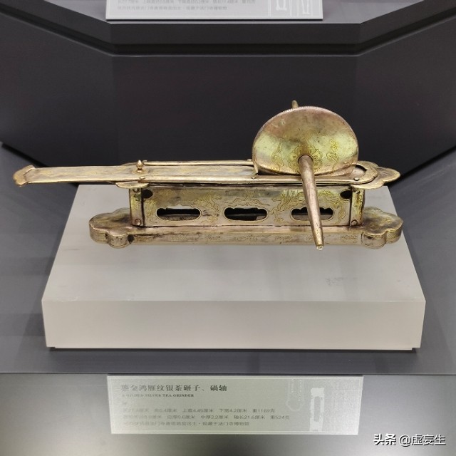 职业老股民的投资日记,职业炒股日记视频