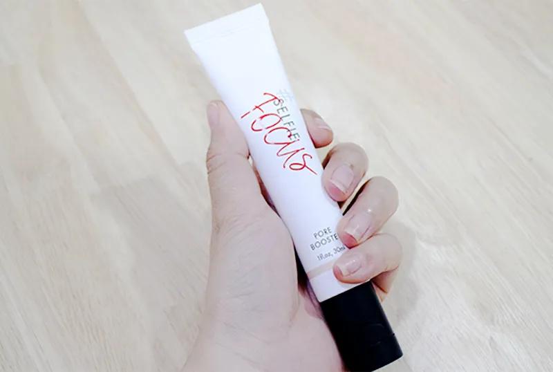 fitme粉底液水润220色号,美宝莲fitme粉底液水润款测评