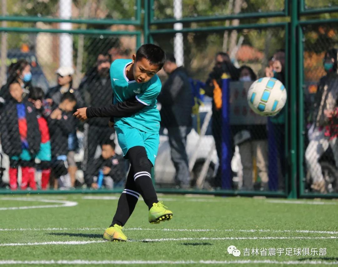 悲歌笑语终落幕未来可期书新章“体彩杯”第五、六轮赛事综述