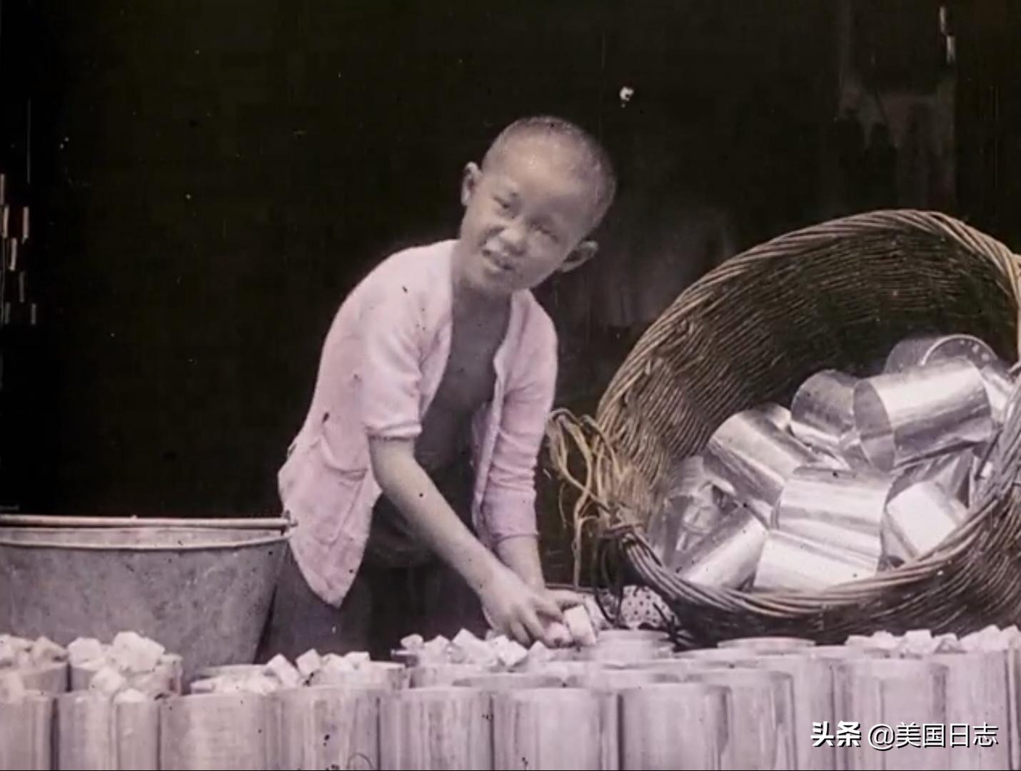 2017年新加坡生活,记录一下在新加坡的日子