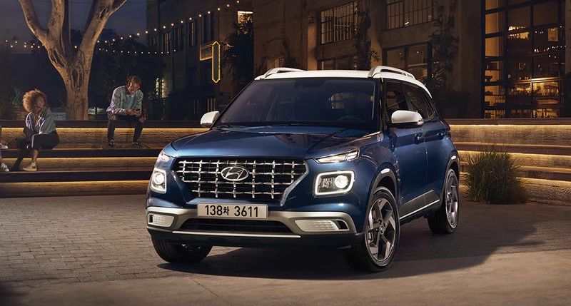 全新捷豹e-pace上市发布会,国产捷豹e-pace最新改款啥时上市