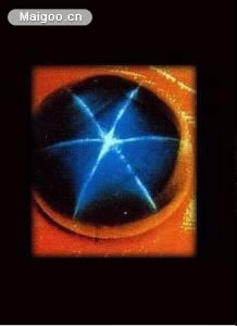 大山上的珍贵宝石,全球最珍贵的玉