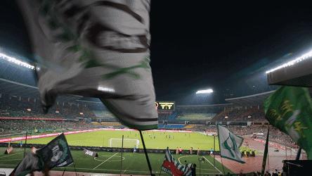 再见工体是什么意思,再见工体