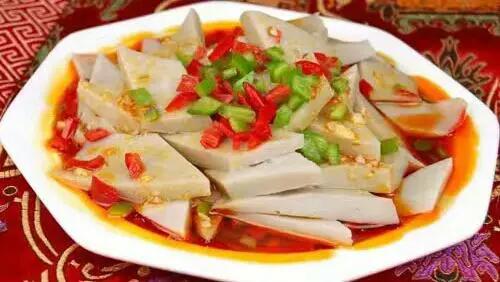 油条好吃还是油饼好吃,油条和糍粑哪个好