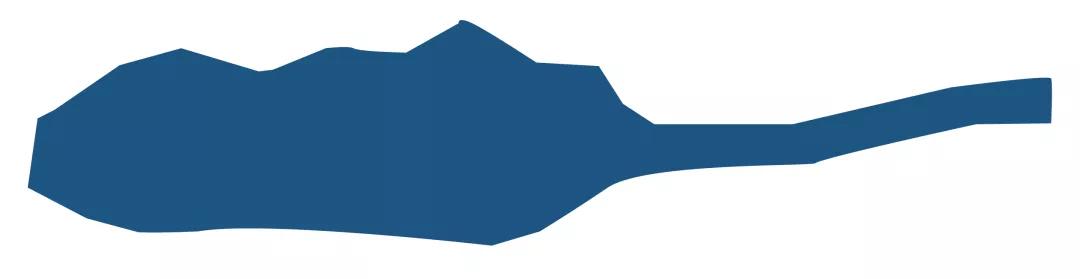 郑州湖景房,郑州湖景房是什么样的