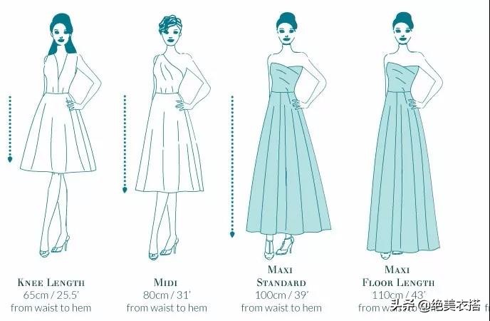迷笛裙最新款式,迷笛裙风格特点