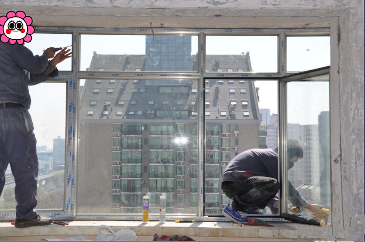 阳台窗户漏水怎么办,阳台窗户漏水解决方法