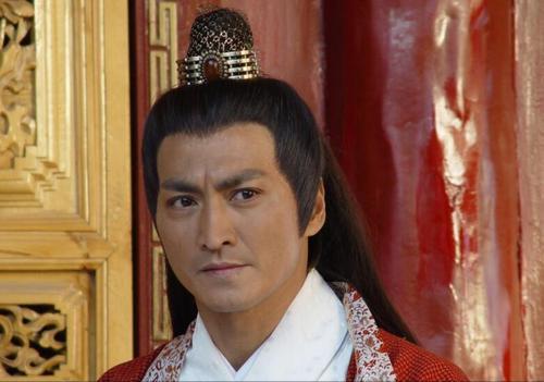 最爱国的十大港台明星,最新香港爱国艺人