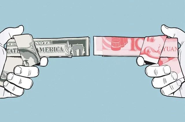 铃木贱卖公交事故频出2018年车圈年度大事件盘点