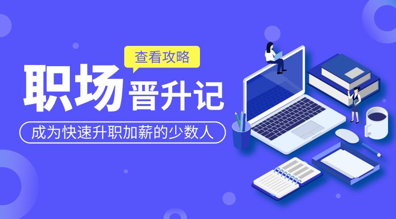 excel表格开始菜单栏隐藏怎么取消,officeexcel怎么取消隐藏