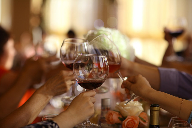 我在产房，你去奔丧，你让我拿什么理由原谅！（五）满月宴之后