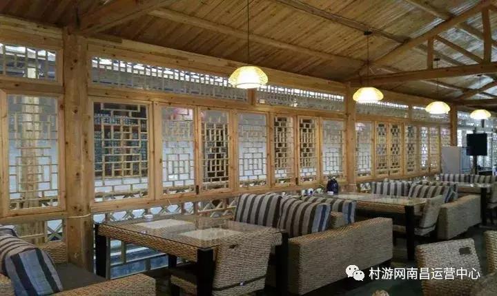 南昌现代庄园别墅,滨江庄园南昌