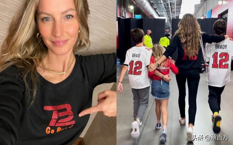 超模吉娘娘巴西,超模吉娘娘海边度假