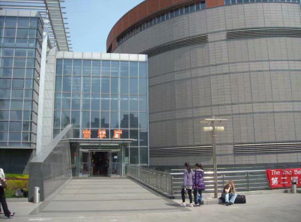 閫傚悎灏忓寮圭殑鐖靛＋閽㈢惔,鎬庢牱寮瑰ソ鐖靛＋閽㈢惔